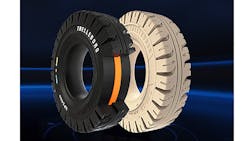 663c2f7cf3be660662cbd39f Trelleborg Tires Xp1000 663c2f7cf3be660662cbd39f Trelleborg Tires Xp1000