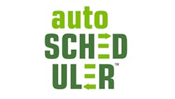 663ce4b7c0c3439ca7921ecc Autoschedulerlogo 663ce4b7c0c3439ca7921ecc Autoschedulerlogo