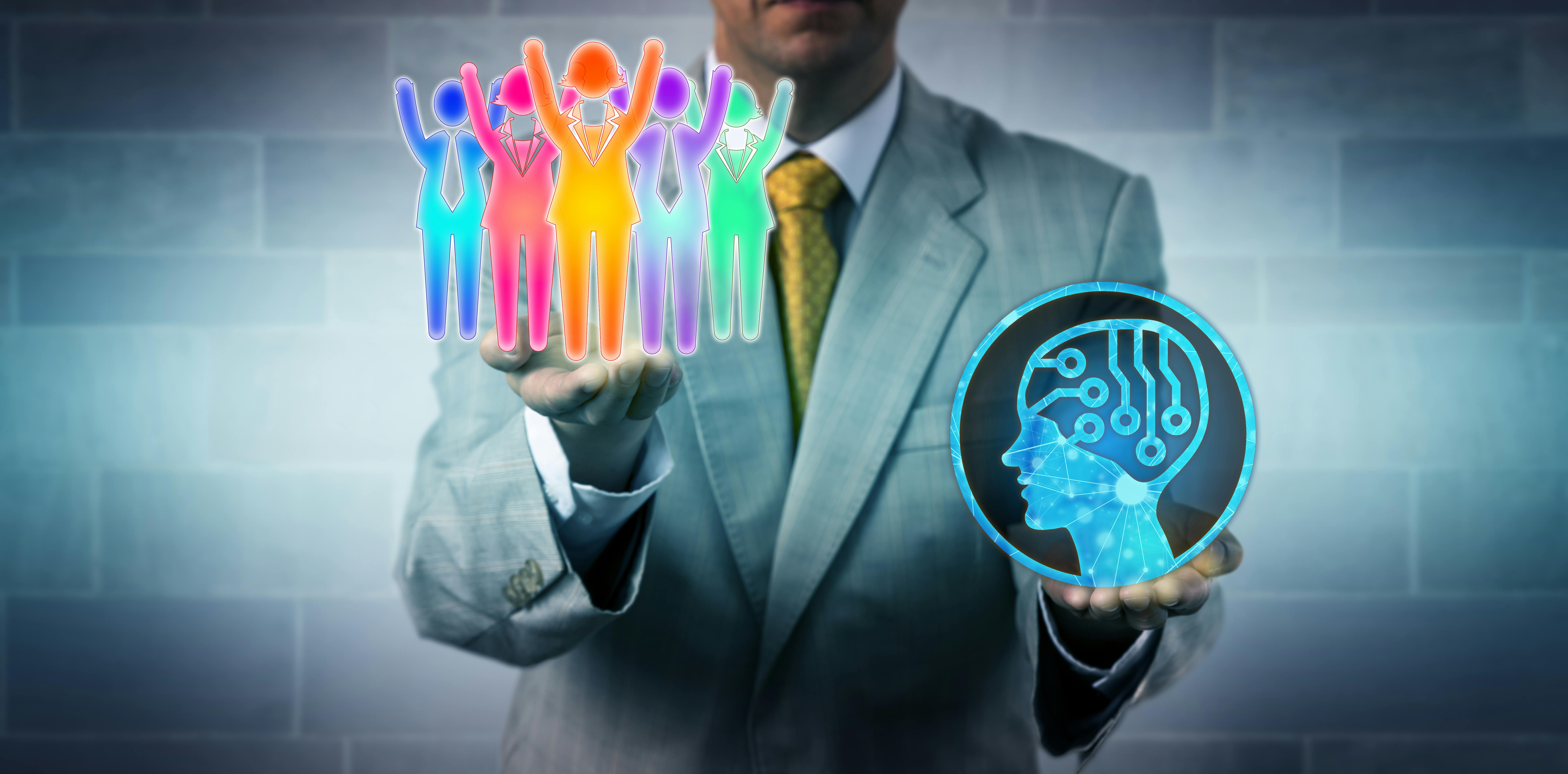 Regulatory Enforcement Could Increase As Legislation Slows Down