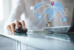 Online Buying Grows, but Consumers Face Delivery Problems Online Buying Grows, but Consumers Face Delivery Problems