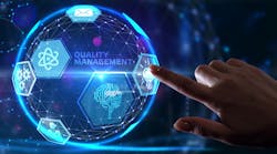 664241843e58da415644d2c4 Quality Management 664241843e58da415644d2c4 Quality Management