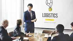 Supply Chain Salaries Increase