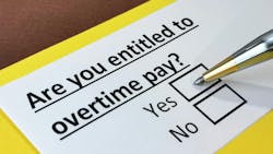 664517e558db23bf856cf68c Overtime Question 664517e558db23bf856cf68c Overtime Question