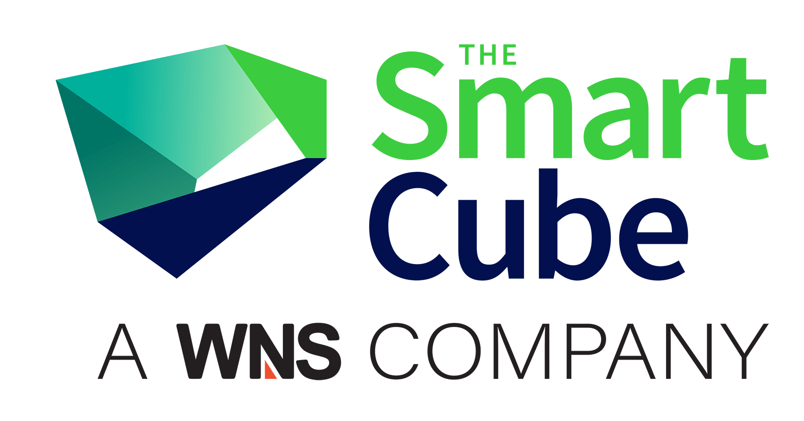 the_smart_cube_logo
