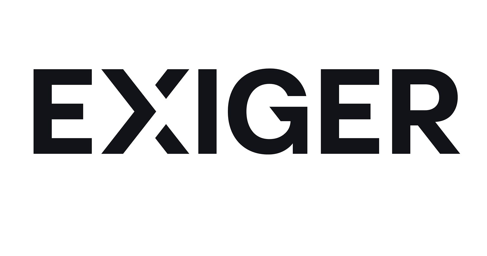 exiger_logo