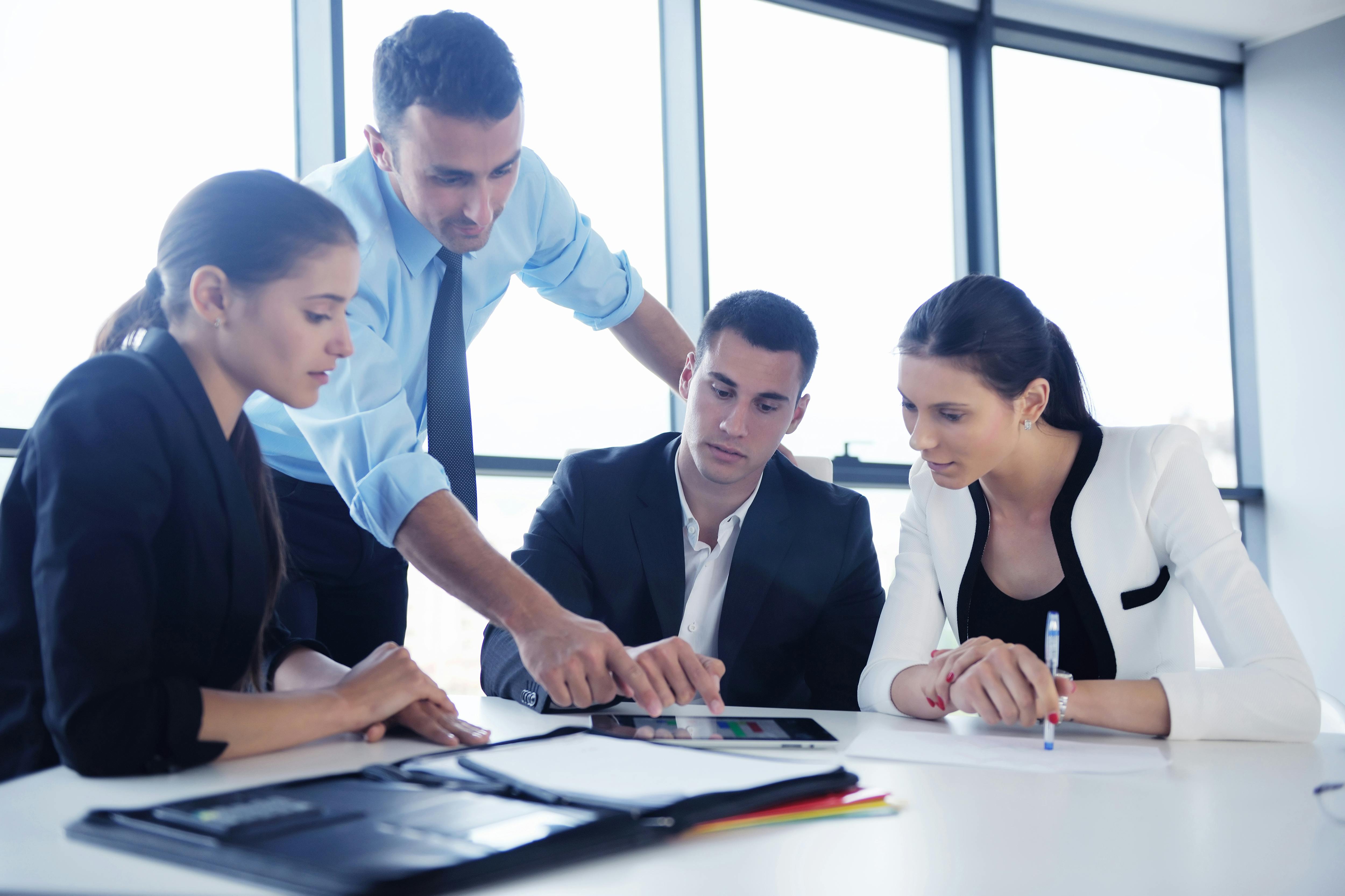 Cost of Living Top Concern for Younger Workers