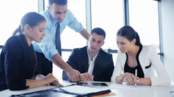 Cost of Living Top Concern for Younger Workers