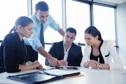 Cost of Living Top Concern for Younger Workers Cost of Living Top Concern for Younger Workers