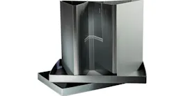 twinplast_pallet_box__3_components