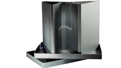 664e1cff4750bfb5ca5a1f34 Twinplast Pallet Box 3 Components 664e1cff4750bfb5ca5a1f34 Twinplast Pallet Box 3 Components