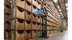 664f447811367d9cd10597d8 Crown Equipmentsp1500 664f447811367d9cd10597d8 Crown Equipmentsp1500