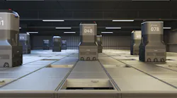 urbx