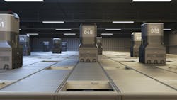 664f4a2bf051eac67848af1b Urbx 664f4a2bf051eac67848af1b Urbx