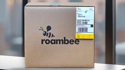 664f5e943b9c5890a3aaf184 Roambee S 5g Gps Smart Label