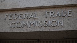 6650b344fe498dc8ca3a81dc Ftc 6650b344fe498dc8ca3a81dc Ftc