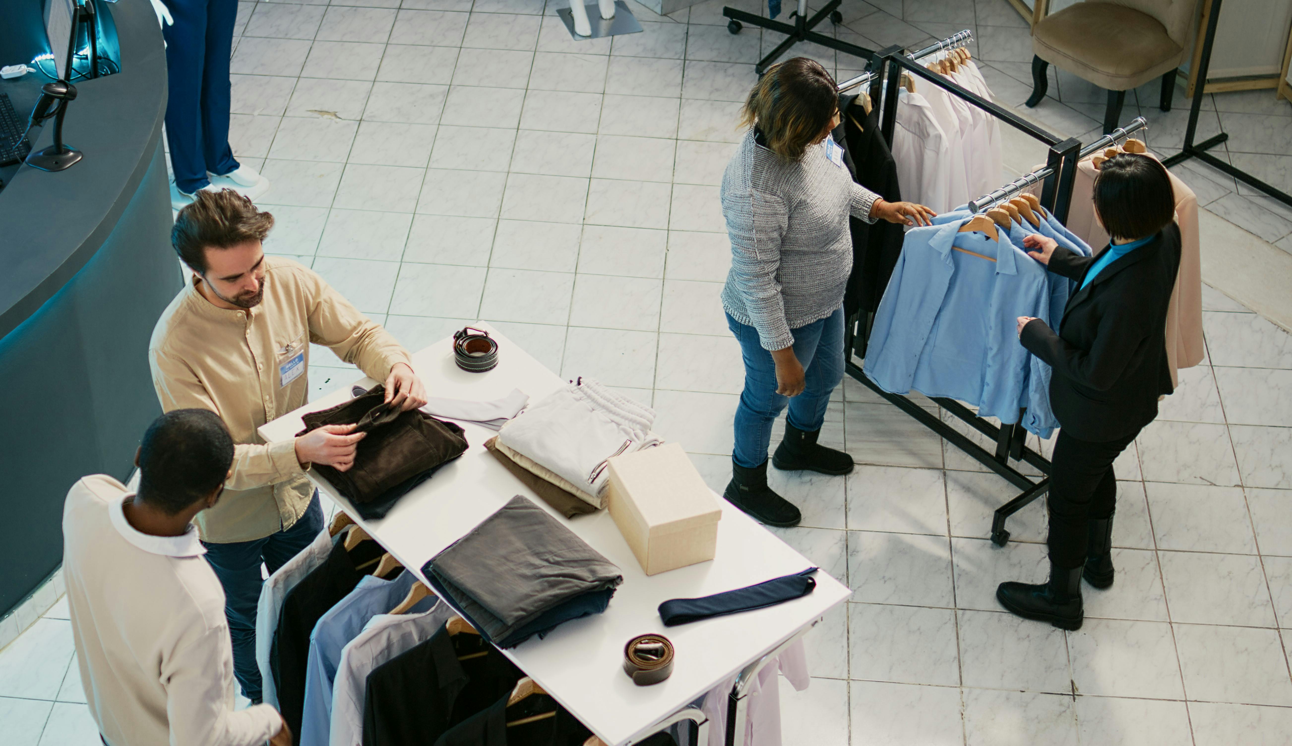 276726779 &copy; Dragoscondrea