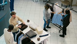 276726779 © Dragoscondrea 276726779 © Dragoscondrea