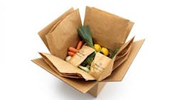 66578dc87c32ef147e9fa17a Ranpak Recycold Climaliner 66578dc87c32ef147e9fa17a Ranpak Recycold Climaliner