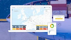 6657de79e96c551a985871ae Blueboxsystems Launchblueboxcargo 6657de79e96c551a985871ae Blueboxsystems Launchblueboxcargo