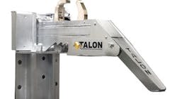 6657e38e1891686643339e52 4front Engineered Solutions Talon Trailer Restrain 6657e38e1891686643339e52 4front Engineered Solutions Talon Trailer Restrain