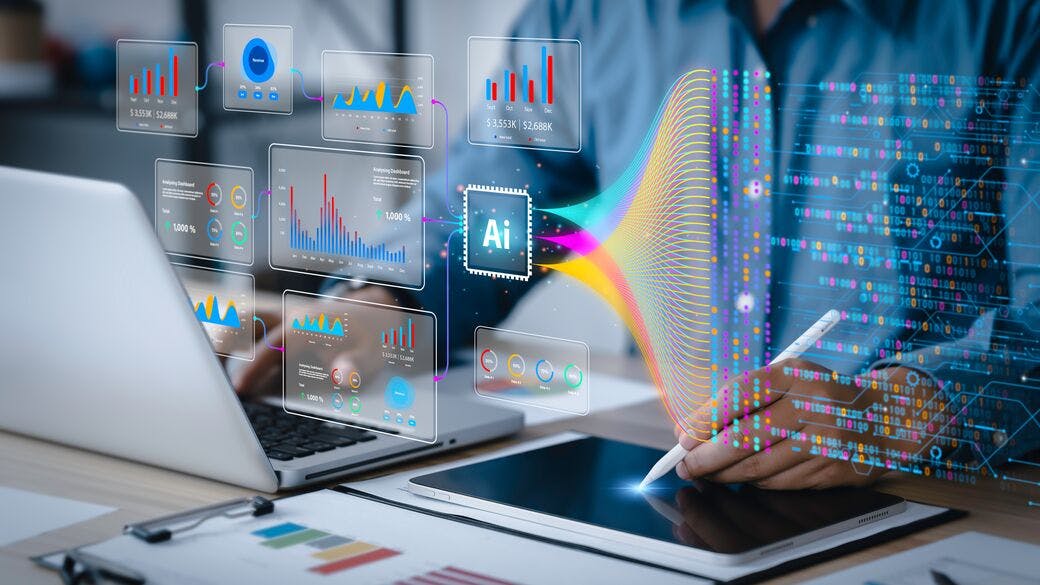 6657e816c3156ed8521a215f Epicor Grow Prism