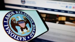 665e2a92f396f0ad784ffbfb Nlrb 665e2a92f396f0ad784ffbfb Nlrb