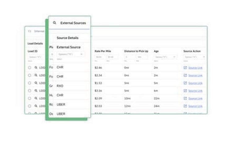 665f6ae4bc08491382ac5248 Optimal Dynamics Source