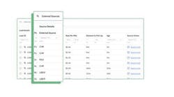 665f6ae4bc08491382ac5248 Optimal Dynamics Source 665f6ae4bc08491382ac5248 Optimal Dynamics Source