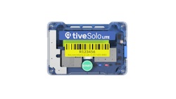 6660c403aec0b63fc313a24a Tive Sololitett8100topangle 6660c403aec0b63fc313a24a Tive Sololitett8100topangle