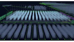 6660d12704686023488de6bc Invia Robotics Twin Iq 6660d12704686023488de6bc Invia Robotics Twin Iq