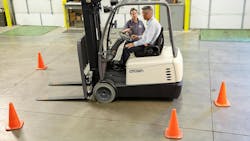 666743039dc8e260da50b248 Crown Equipment Dp Operator Training Sc5700 666743039dc8e260da50b248 Crown Equipment Dp Operator Training Sc5700