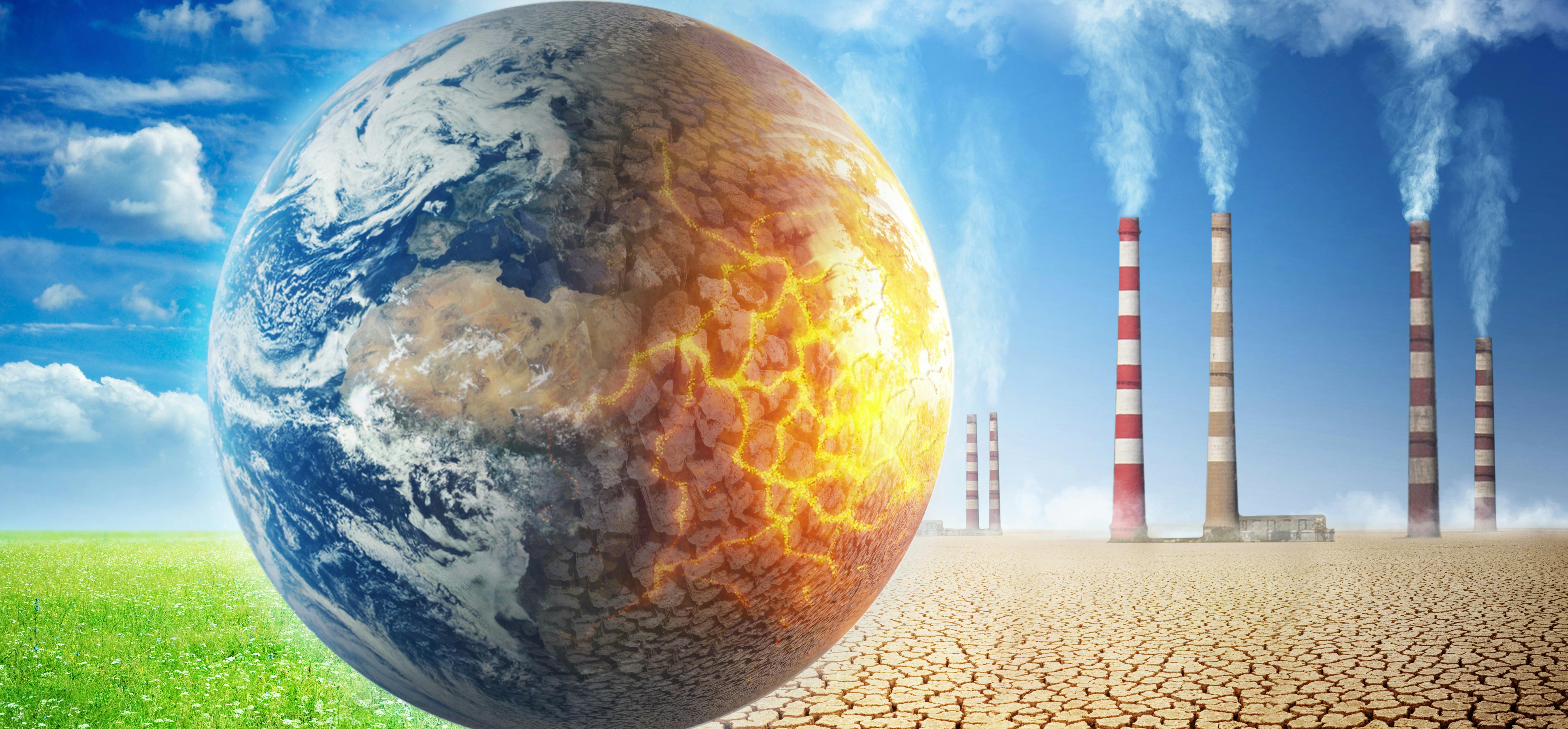 Playbook for Engaging Suppliers in Climate Action