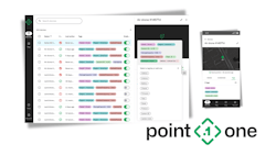 6668b88922ab31a268d3ea6e Point One Tags 6668b88922ab31a268d3ea6e Point One Tags