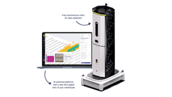 6669f8d7813cfdf8c920a06f Dexoryview 6669f8d7813cfdf8c920a06f Dexoryview