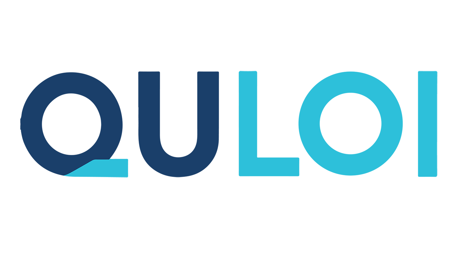 666a00cee7aff39378396594 Quloilogo