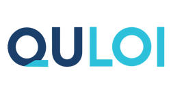 666a00cee7aff39378396594 Quloilogo 666a00cee7aff39378396594 Quloilogo