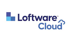 loftware_cloud