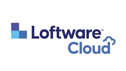 666a0cd36941c50adc1ae4b7 Loftware Cloud 666a0cd36941c50adc1ae4b7 Loftware Cloud