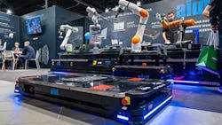 666b0e3e6941c595df1b41db Aformic Amr 666b0e3e6941c595df1b41db Aformic Amr