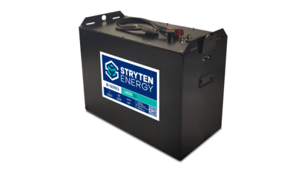 6670f2b4ca87d7e1fd569d19 Stryten Energy Mseriesli600classiiwithchargerplugi