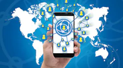 Building Resilient Supply Chains in Geopolitical Disruptions