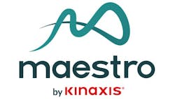 6671b8b38532c13536fcdfbf Kinaxis Maestro 6671b8b38532c13536fcdfbf Kinaxis Maestro