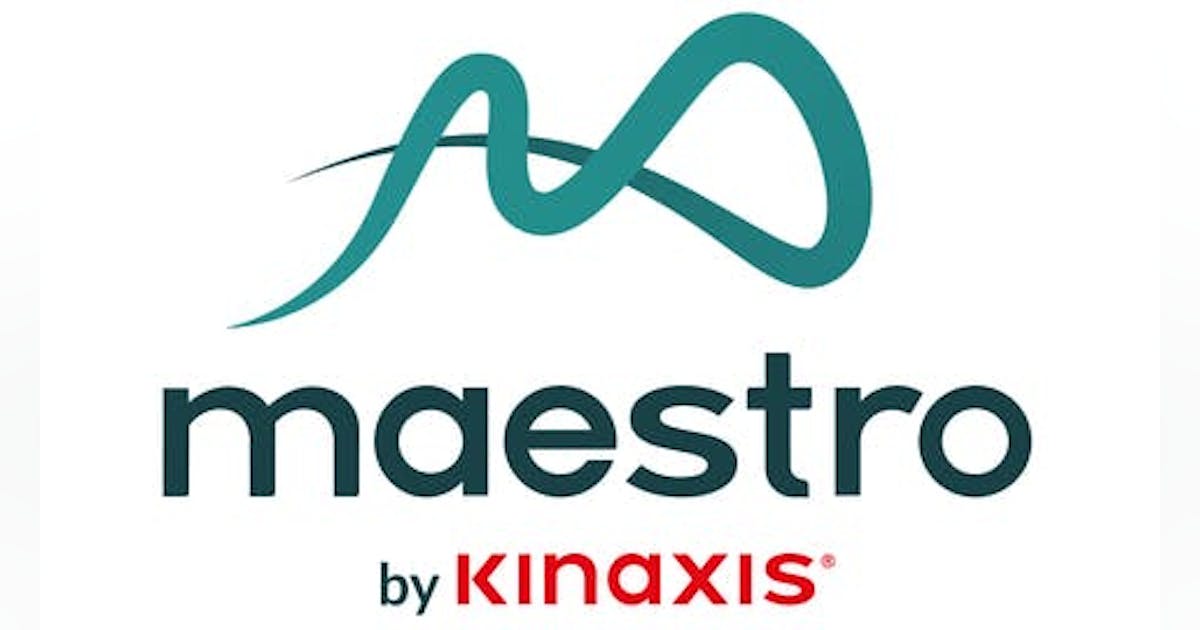 Supply Chain Orchestration Platform | MHL News