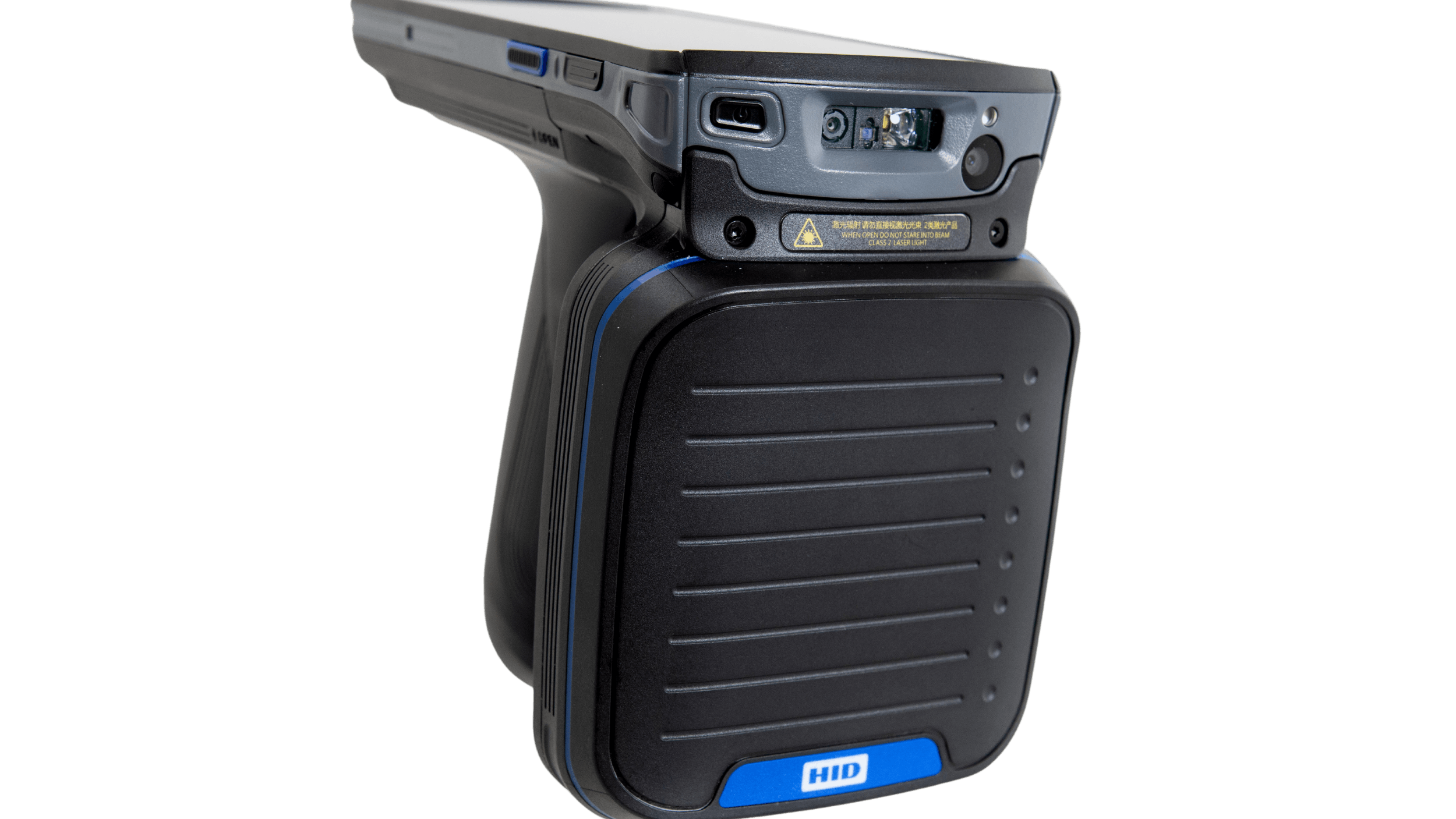 667242b3cb0d289962753639 Janam Xr2