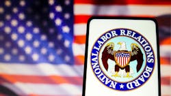 667443d1965da09479bb8bdb Nlrb Logo And Us Flag 667443d1965da09479bb8bdb Nlrb Logo And Us Flag