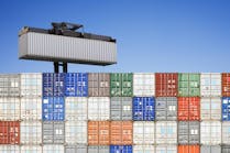 .Can New Research Help Predict Supply Chain Disruptions?