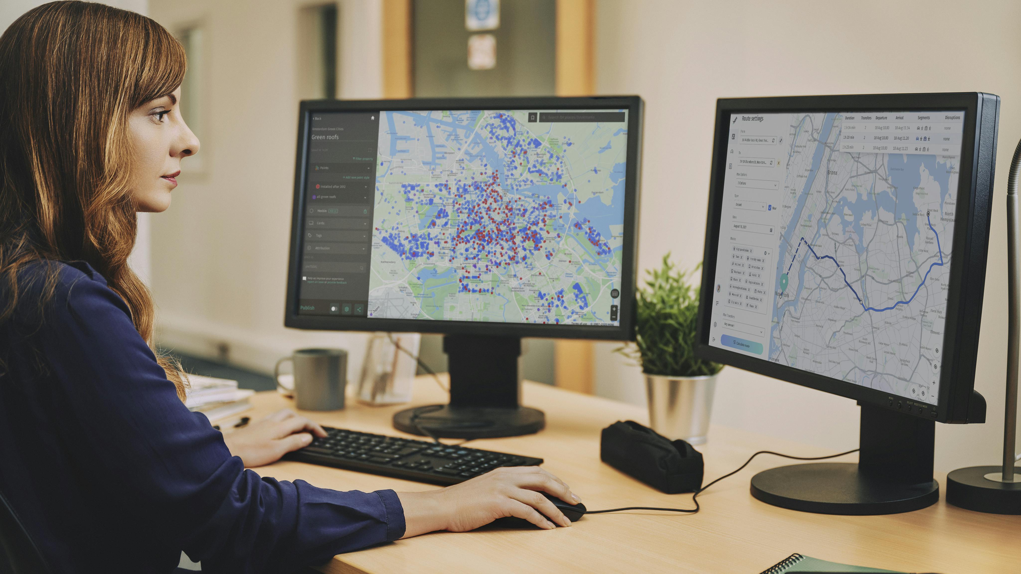 667b3acd01b5bcd4e1e2ab0b Herefleet Optimization