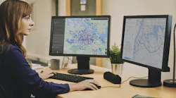 herefleet_optimization