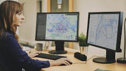 667b3acd01b5bcd4e1e2ab0b Herefleet Optimization 667b3acd01b5bcd4e1e2ab0b Herefleet Optimization