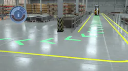 yale_reliant_lateral_stability